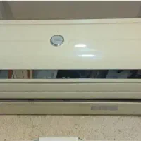 کولر گازی tcl