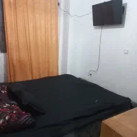 اجاره اپارتمان روزانه.سویت.اجاره کوتاه مدت. مبله|اجارهٔ کوتاه‌مدت آپارتمان و سوئیت|تهران, نظام‌آباد|دیوار