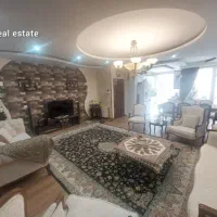 ۸۷ متر **تهاتر و فروش **