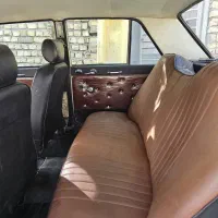 پیکان موتورپژو