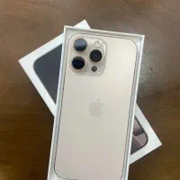 ایفون 16پرومکسza دیزرت تیتانیوم 256