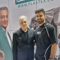 مکانیکی ایمان  تعمیر تخصصی قیمت منصفانه|خدمات موتور و ماشین|اصفهان, ملک‌شهر|دیوار
