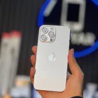 Iphone 14 promax ایفون ۱۴پرومکس