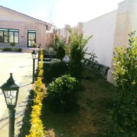 ویلا۳۰۰متری،مبله،ابراهیم خان،گراخک|فروش خانه و ویلا|شاندیز, |دیوار