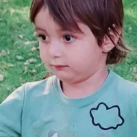 استخدام پرستار برای پسر 6ساله