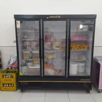 لوازم فسفوت