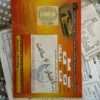 nx 300 2017|خودرو سواری و وانت|تهران, سعادت‌آباد|دیوار