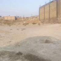 100متر-زمین-مسکونی-دره-لبک