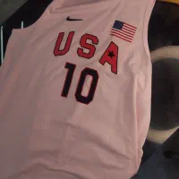 تاپ تک|لباس|تهران, فلاح|دیوار