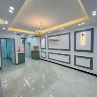 48متری-فول-امکانات-بانو-پسند-تراورتن