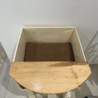 صندلی غذای کودک|تخت و صندلی بچه|رشت, علی آباد|دیوار