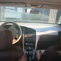 خودرو|خودرو سواری و وانت|اسالم, |دیوار