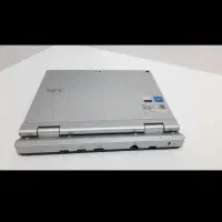 لپ تاپ استوک|رایانه همراه|کرمانشاه, |دیوار