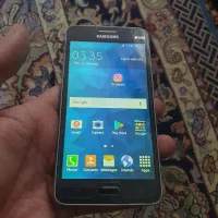 گلکسی گرند پرایم