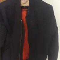 کاپشن شمعی وکتان