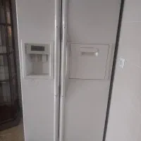 سایدسامسونگ