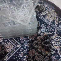 ظروف چینی|ظروف سرو و پذیرایی|محمدشهر, سیدآباد|دیوار