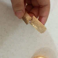 طلای شکسته مناسب سرمایه گذاری
