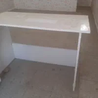 میز کار|دفتر کار|تربت‌حیدریه, طالقانی|دیوار