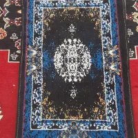 پادری نو نو جنس ضخیم