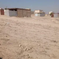 ده غیبی زمین ۱۱۰متری