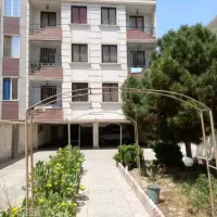 ۵۹متر مهستان دهم وامدار۶۰۰نقدینگی پارکینگ اختصاصی