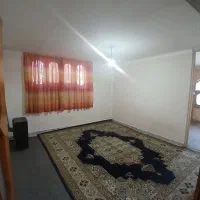 دربس-کنار-دانشگاه