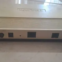 مودم tp link td w8101g|مودم و تجهیزات شبکه|تهران, شهرک ژاندارمری|دیوار