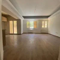 شیخ بهائی شمالی ۱۳۵ متر ۳ خواب