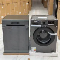 اقتصادی ترین ست سامسونگ