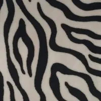 پتوگلبافت یکنفره