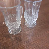 وسایل اشپزخانه