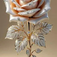 گل و چسبی دو بعدی|لباس|بندرعباس, |دیوار