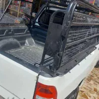 پراید وانت مدل ۱۴۰۲بدون رنگ|خودرو سواری و وانت|ایرانشهر, |دیوار