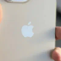 ایفون ۱۶پرومکس مایل به معاوضه