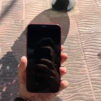 Iphon 11|موبایل|رفسنجان, |دیوار