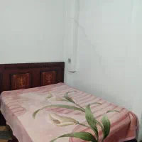 اجاره مسکونی