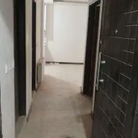 تک خواب مجهز با همه امکانات|فروش آپارتمان|فولادشهر, مسکن مهر فولادشهر|دیوار