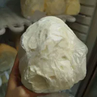 کره محلی خامه عمده|خوردنی و آشامیدنی|تهران, مولوی|دیوار