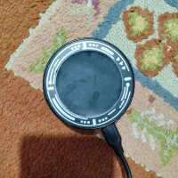 فن خنک کننده ممو cx08پورو|لوازم جانبی موبایل و تبلت|خرم‌آباد, |دیوار