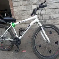 دوچرخه ویوا ۲۶