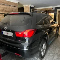 هایما s7+ سفارشی