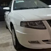 سورن پلاس ۴۰۴ سیمی