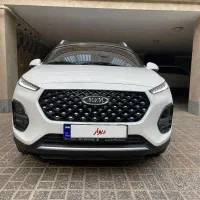 ایکس 22 پرو اتومات نسخه فول / X22pro اتومات 1403