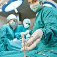 جراحی پلاستیک پیکرتراشی/ساکشن/پروتز/مامو/رینو