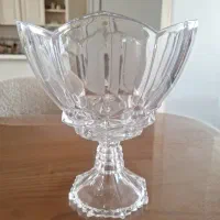 میوه خوری کریستال