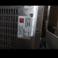 فر پیتزا هرماگی|کافیشاپ و رستوران|اصفهان, محمودیه|دیوار