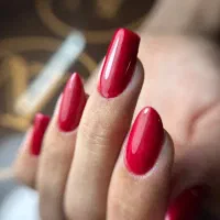 تخفیف ویژه کاشت ناخن