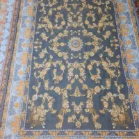 فرشینه فقط ۳۲۰ تومان|فرش|کرمان, |دیوار