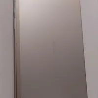 تبلت سامسونگ گلکسی تب A7